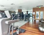 1300 Miami Ave - Photo 26