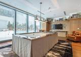1300 Miami Ave - Photo 27