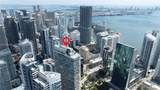 1300 Miami Ave - Photo 28
