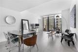 1300 Miami Ave - Photo 3