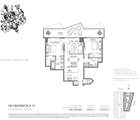 1300 Miami Ave - Photo 4