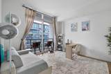 55 6th St - Photo 11