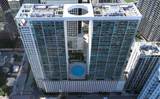 55 6th St - Photo 4