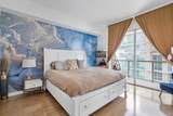 55 6th St - Photo 7
