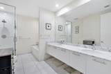 55 6th St - Photo 9