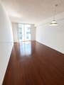 5091 7th St - Photo 1