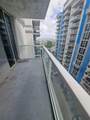 5091 7th St - Photo 2