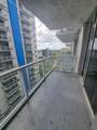 5091 7th St - Photo 3