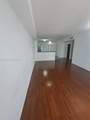 5091 7th St - Photo 4