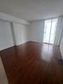 5091 7th St - Photo 5