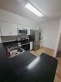 5091 7th St - Photo 6