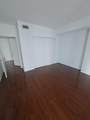 5091 7th St - Photo 7