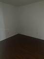 5091 7th St - Photo 8