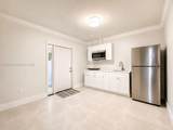 3105 143rd Ct - Photo 2