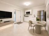 3105 143rd Ct - Photo 3