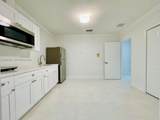 3105 143rd Ct - Photo 4