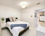 3105 143rd Ct - Photo 5