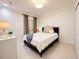 3105 143rd Ct - Photo 6