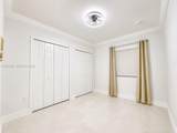 3105 143rd Ct - Photo 7