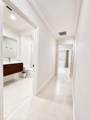 3105 143rd Ct - Photo 8