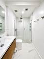 3105 143rd Ct - Photo 9
