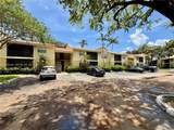 1237 46th Ave - Photo 1