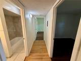 1237 46th Ave - Photo 10
