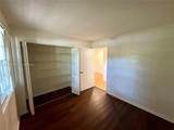1237 46th Ave - Photo 11
