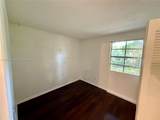 1237 46th Ave - Photo 12