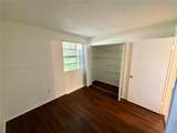 1237 46th Ave - Photo 13