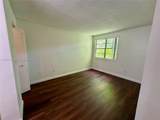 1237 46th Ave - Photo 14