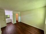 1237 46th Ave - Photo 15