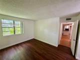 1237 46th Ave - Photo 16