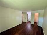 1237 46th Ave - Photo 17