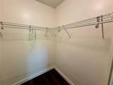 1237 46th Ave - Photo 18