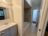 1237 46th Ave - Photo 19