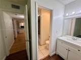 1237 46th Ave - Photo 20