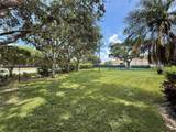 1237 46th Ave - Photo 21