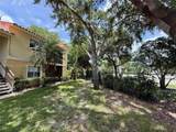 1237 46th Ave - Photo 22