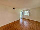 1237 46th Ave - Photo 3