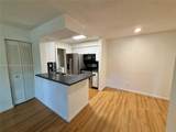 1237 46th Ave - Photo 5