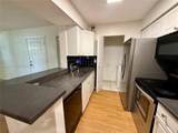 1237 46th Ave - Photo 6