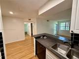 1237 46th Ave - Photo 7