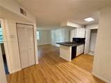1237 46th Ave - Photo 8