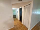 1237 46th Ave - Photo 9
