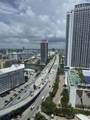 4111 Ocean Dr - Photo 2