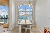 3001 185th St - Photo 10