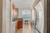 3001 185th St - Photo 11
