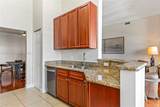 3001 185th St - Photo 12