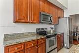 3001 185th St - Photo 13
